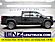 2024 GMC Sierra 1500 4x4 Crew Cab AT4 Fond du Lac WI