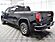 2024 GMC Sierra 1500 4x4 Crew Cab AT4 Fond du Lac WI