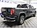 2024 GMC Sierra 1500 4x4 Crew Cab AT4 Fond du Lac WI