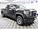 2024 GMC Sierra 1500 4x4 Crew Cab AT4 Fond du Lac WI