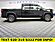 2024 GMC Sierra 1500 4x4 Crew Cab AT4 Fond du Lac WI