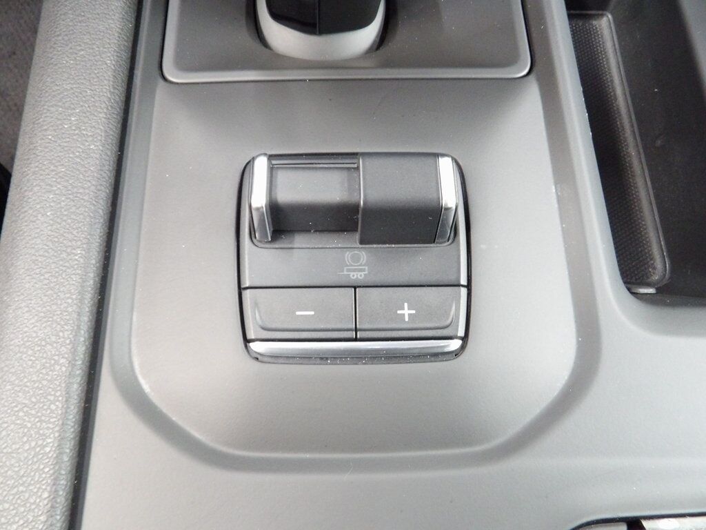 2024 GMC Sierra 1500 4x4 Crew Cab AT4 Fond du Lac WI