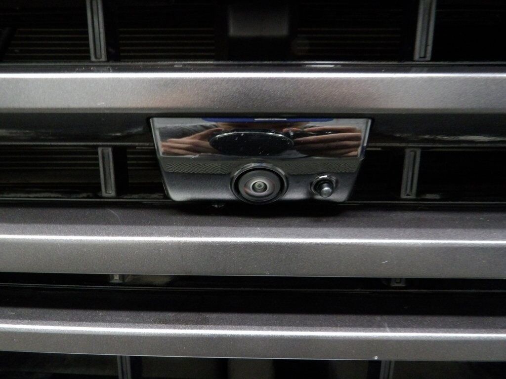 2024 GMC Sierra 1500 4x4 Crew Cab AT4 Fond du Lac WI