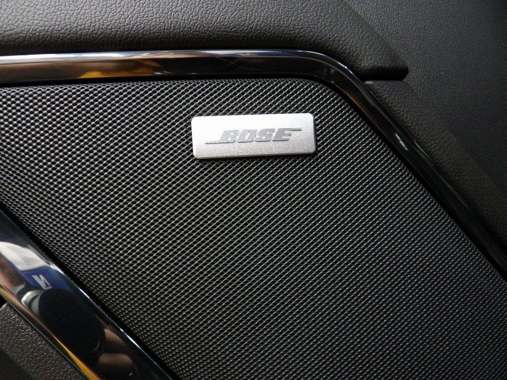 2024 GMC Sierra 1500 4x4 Crew Cab AT4 Fond du Lac WI