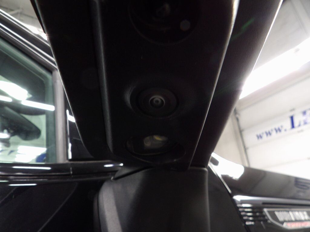 2024 GMC Sierra 1500 4x4 Crew Cab AT4 Fond du Lac WI