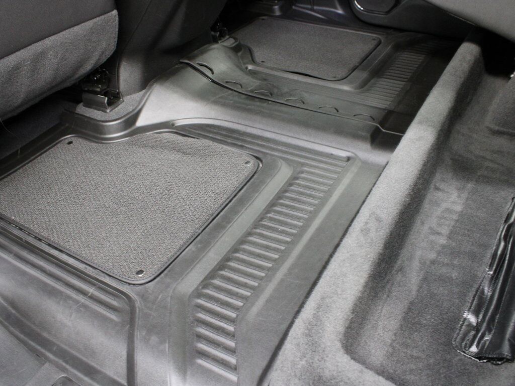 2024 GMC Sierra 1500 4x4 Crew Cab AT4 Fond du Lac WI