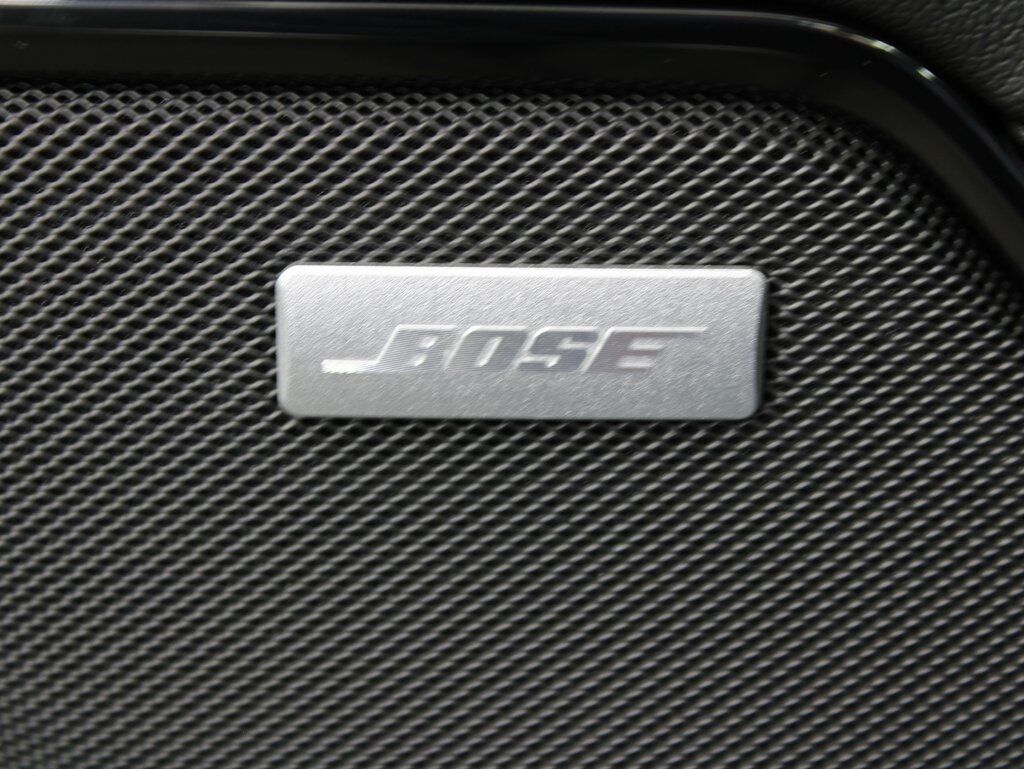 2024 GMC Sierra 1500 4x4 Crew Cab AT4 Fond du Lac WI