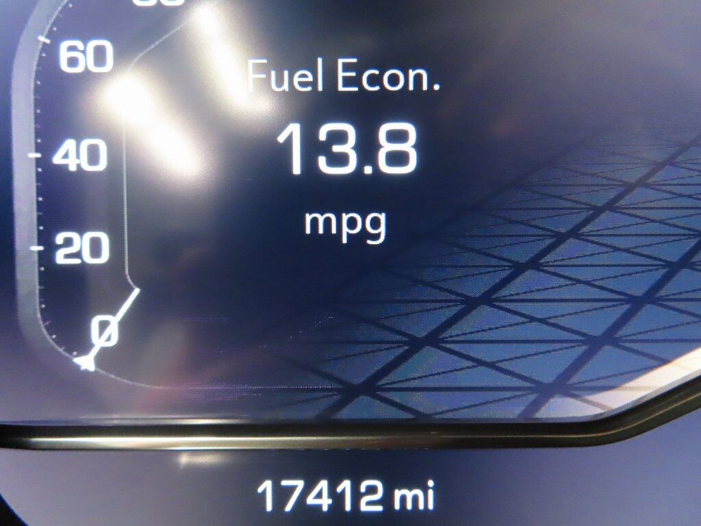 2024 GMC Sierra 1500 4x4 Crew Cab AT4 Fond du Lac WI