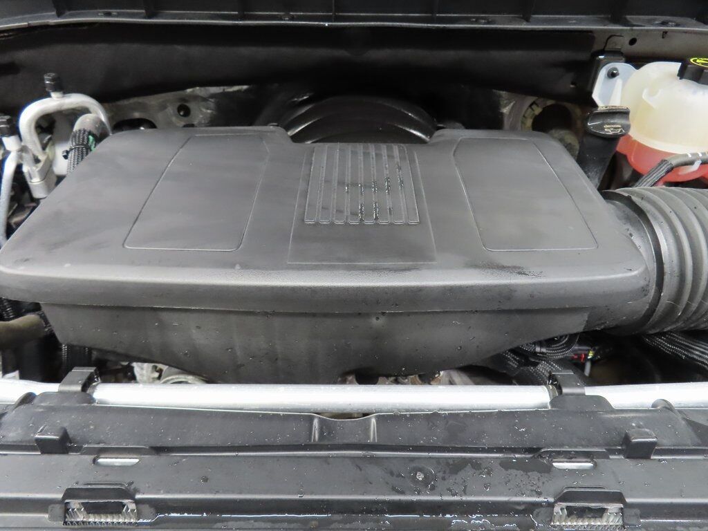 2024 GMC Sierra 1500 4x4 Crew Cab AT4 Fond du Lac WI