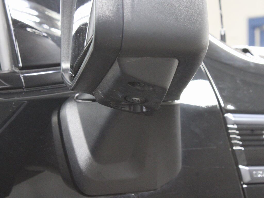 2024 GMC Sierra 1500 4x4 Crew Cab AT4 Fond du Lac WI