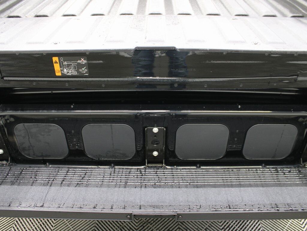 2024 GMC Sierra 1500 4x4 Crew Cab AT4 Fond du Lac WI