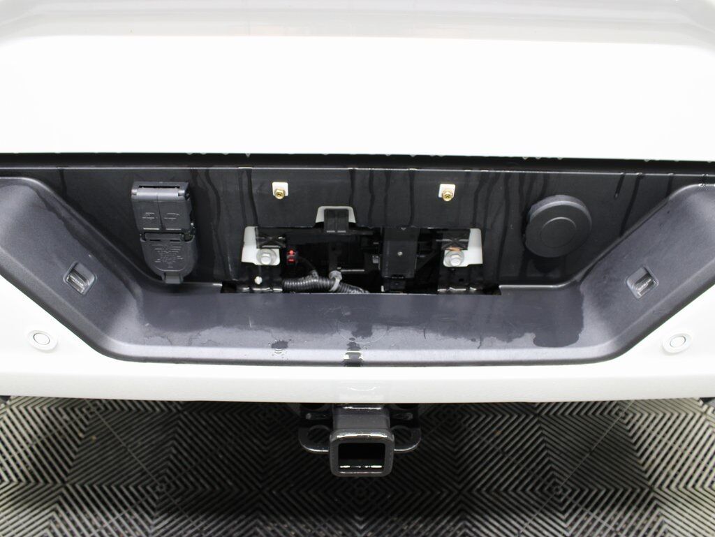 2024 GMC Sierra 1500 4x4 Crew Cab AT4 Fond du Lac WI