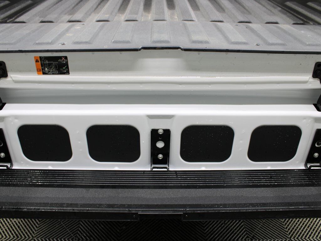 2024 GMC Sierra 1500 4x4 Crew Cab AT4 Fond du Lac WI