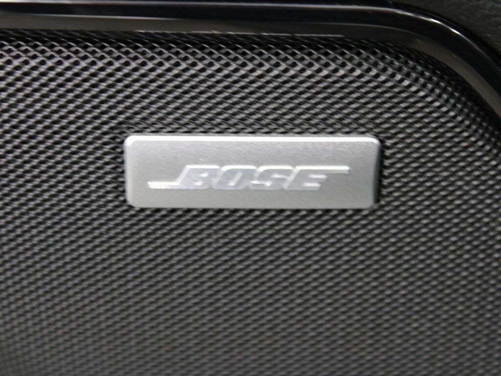 2024 GMC Sierra 1500 4x4 Crew Cab AT4 Fond du Lac WI