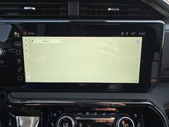 2024 GMC Sierra 1500 4x4 Crew Cab AT4 Fond du Lac WI