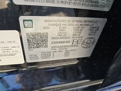 2024 GMC Sierra 1500 4x4 Crew Cab AT4 Fond du Lac WI