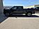 2024 GMC Sierra 1500 4x4 Crew Cab AT4 Fond du Lac WI