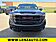 2024 GMC Sierra 1500 4x4 Crew Cab AT4 Fond du Lac WI