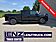 2024 GMC Sierra 1500 4x4 Crew Cab AT4 Fond du Lac WI