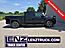 2024 GMC Sierra 1500 4x4 Crew Cab AT4 Fond du Lac WI