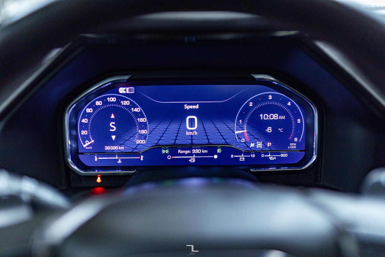 2024 GMC Sierra 1500 4x4 Crew Cab AT4 Leather Roof Nav BCam Red Deer AB