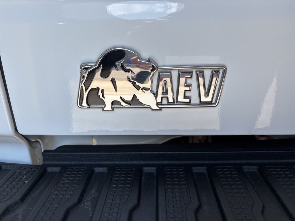 2024 GMC Sierra 1500 4x4 Crew Cab AT4X Fond du Lac WI