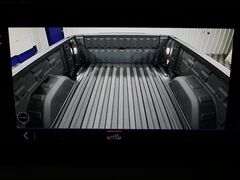 2024 GMC Sierra 1500 4x4 Crew Cab AT4X Fond du Lac WI
