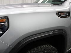 2024 GMC Sierra 1500 4x4 Crew Cab AT4X Fond du Lac WI