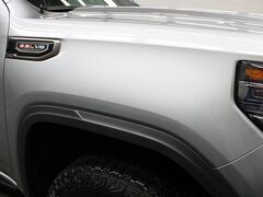 2024 GMC Sierra 1500 4x4 Crew Cab AT4X Fond du Lac WI