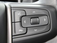 2024 GMC Sierra 1500 4x4 Crew Cab AT4X Fond du Lac WI
