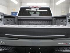 2024 GMC Sierra 1500 4x4 Crew Cab AT4X Fond du Lac WI