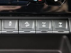 2024 GMC Sierra 1500 4x4 Crew Cab AT4X Fond du Lac WI