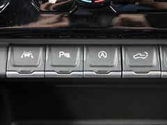 2024 GMC Sierra 1500 4x4 Crew Cab AT4X Fond du Lac WI