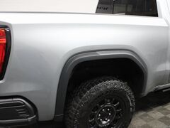 2024 GMC Sierra 1500 4x4 Crew Cab AT4X Fond du Lac WI
