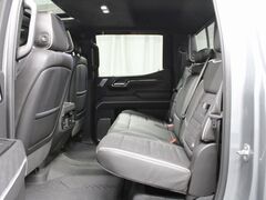 2024 GMC Sierra 1500 4x4 Crew Cab AT4X Fond du Lac WI