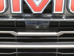 2024 GMC Sierra 1500 4x4 Crew Cab AT4X Fond du Lac WI