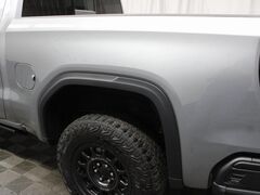 2024 GMC Sierra 1500 4x4 Crew Cab AT4X Fond du Lac WI