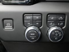 2024 GMC Sierra 1500 4x4 Crew Cab AT4X Fond du Lac WI