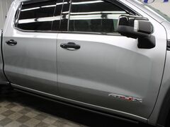 2024 GMC Sierra 1500 4x4 Crew Cab AT4X Fond du Lac WI