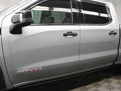 2024 GMC Sierra 1500 4x4 Crew Cab AT4X Fond du Lac WI