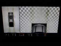 2024 GMC Sierra 1500 4x4 Crew Cab AT4X Fond du Lac WI