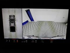 2024 GMC Sierra 1500 4x4 Crew Cab AT4X Fond du Lac WI