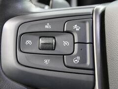 2024 GMC Sierra 1500 4x4 Crew Cab AT4X Fond du Lac WI