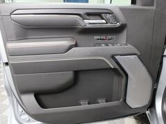 2024 GMC Sierra 1500 4x4 Crew Cab AT4X Fond du Lac WI