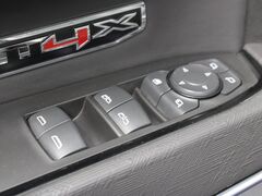 2024 GMC Sierra 1500 4x4 Crew Cab AT4X Fond du Lac WI