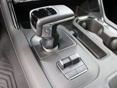 2024 GMC Sierra 1500 4x4 Crew Cab AT4X Fond du Lac WI