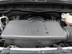 2024 GMC Sierra 1500 4x4 Crew Cab AT4X Fond du Lac WI