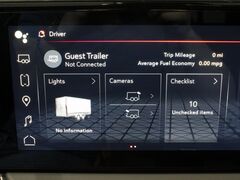 2024 GMC Sierra 1500 4x4 Crew Cab AT4X Fond du Lac WI