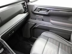 2024 GMC Sierra 1500 4x4 Crew Cab AT4X Fond du Lac WI