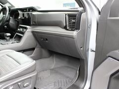 2024 GMC Sierra 1500 4x4 Crew Cab AT4X Fond du Lac WI
